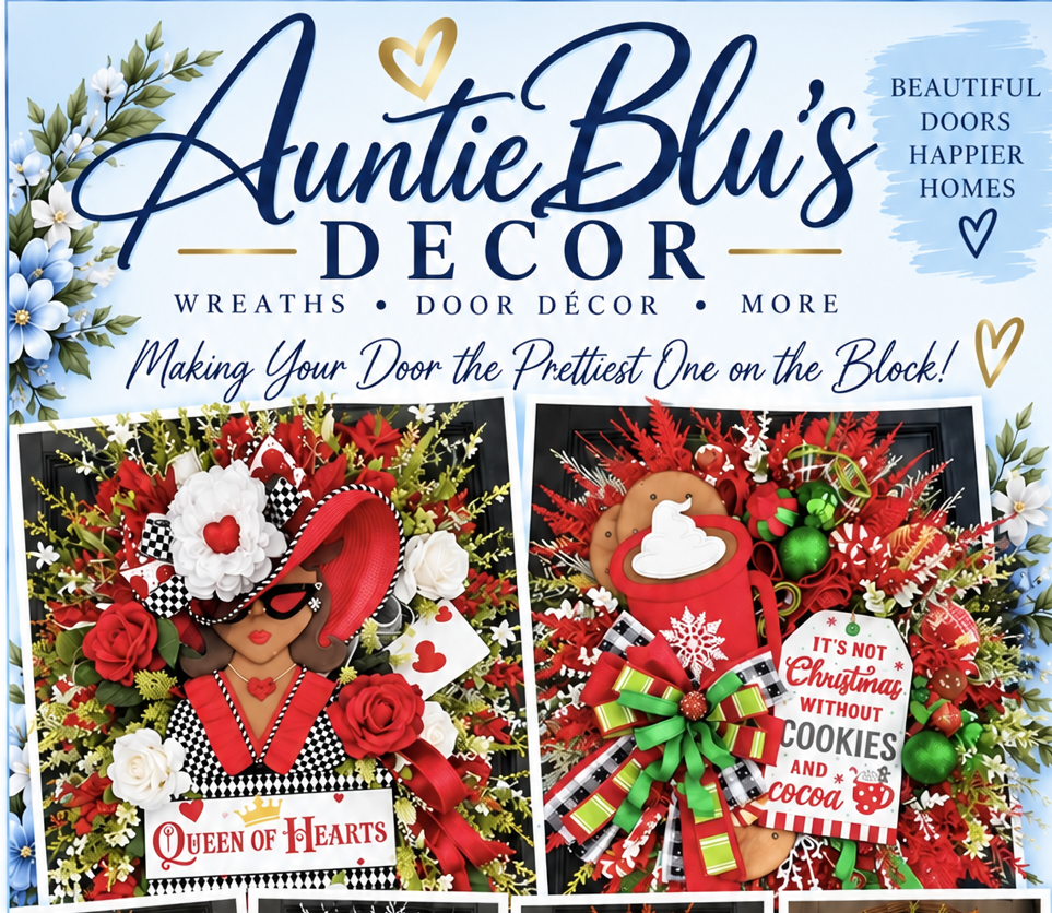 Christmas Gift Card