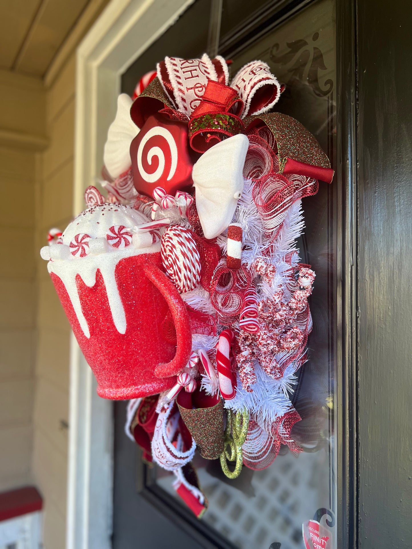 Peppermint