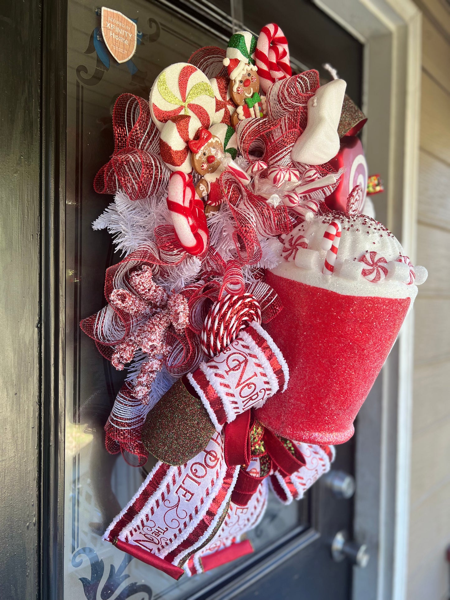 Peppermint
