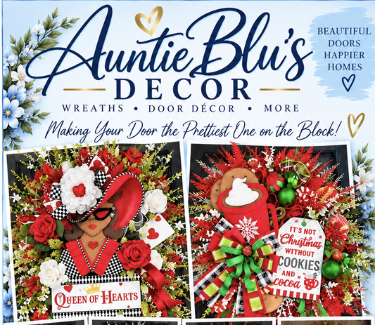 Christmas Gift Card