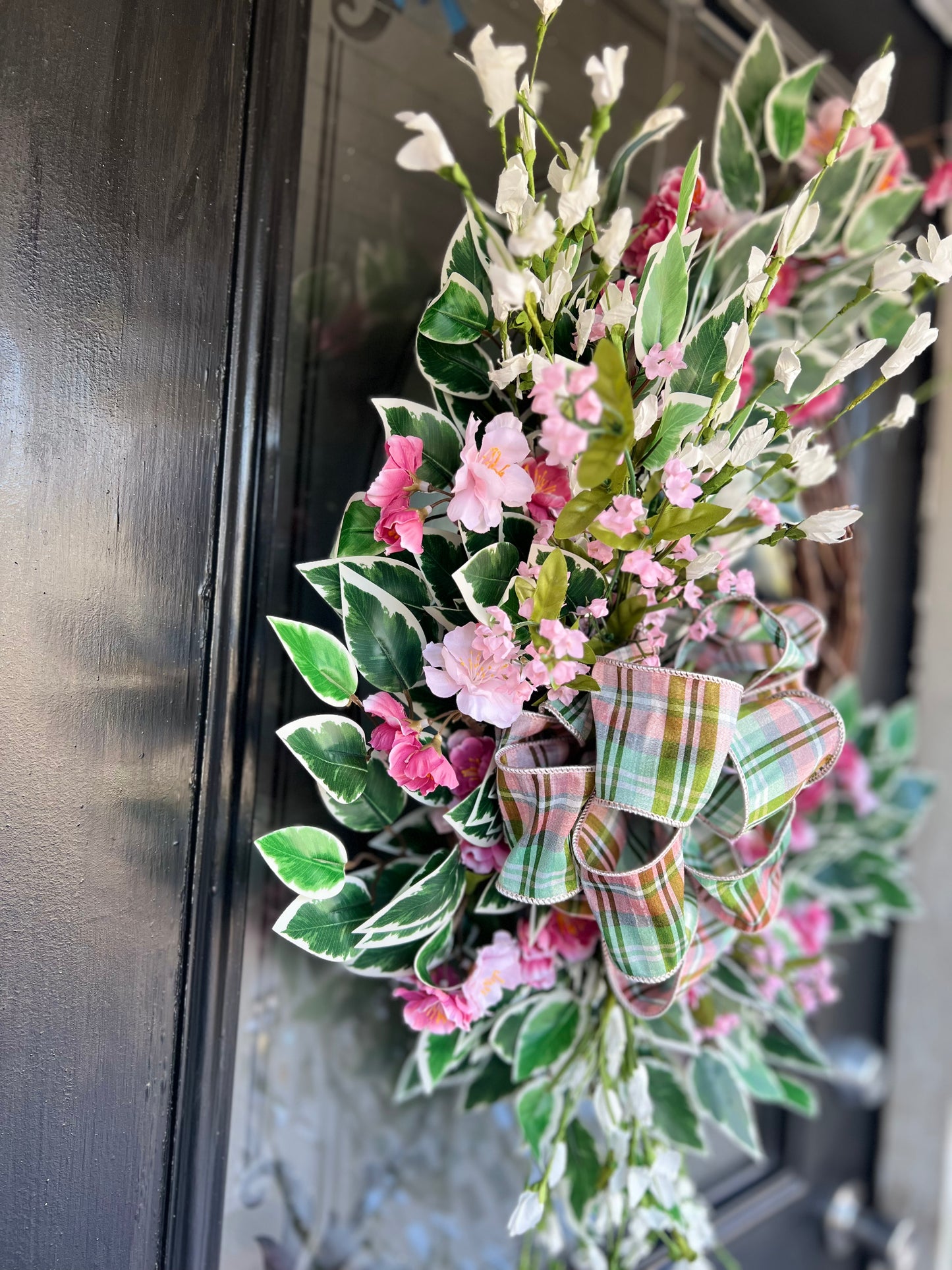 Pretty-n-Pink