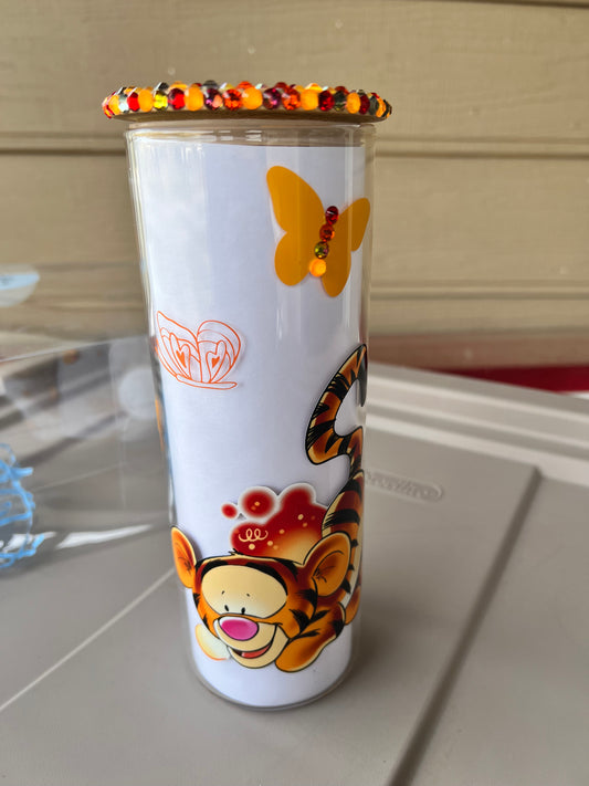 Tiger Cup