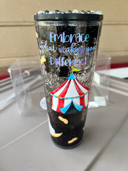 Cirus Cup