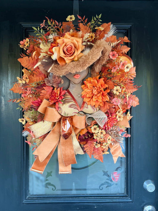Sunday Bloom