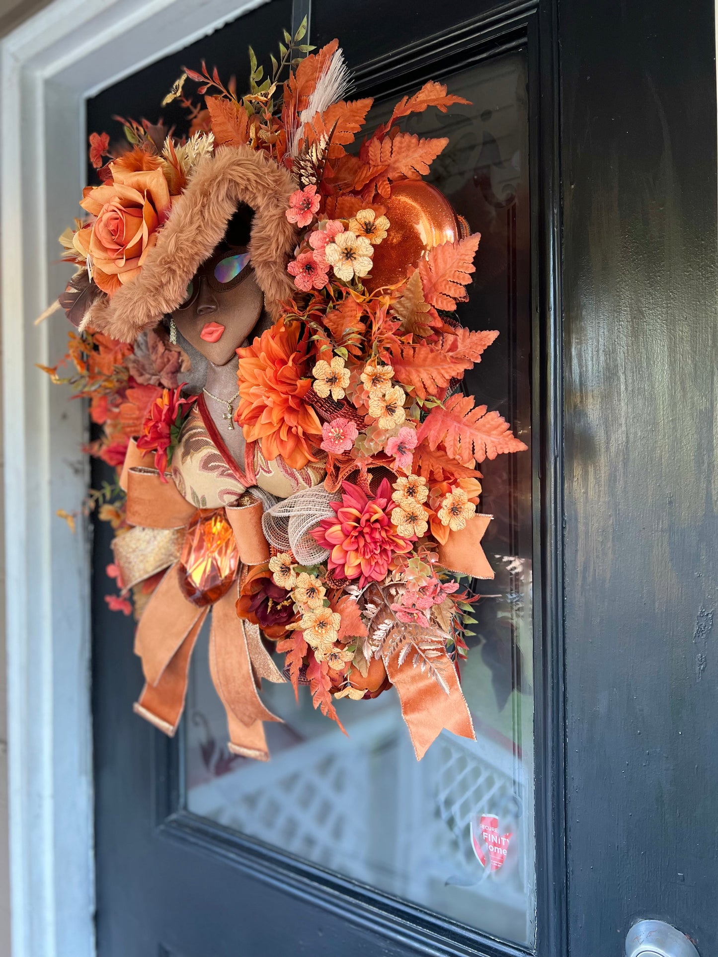 Sunday Bloom